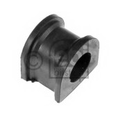 Опора стабилизатора FEBI BILSTEIN 41435