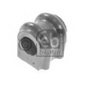 Опора стабилизатора FEBI BILSTEIN 41438