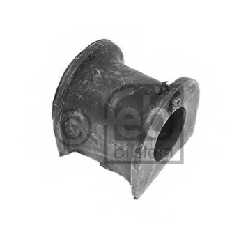 Опора стабилизатора FEBI BILSTEIN 41440