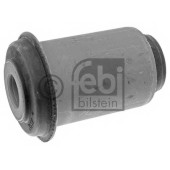 Подвеска рычага независимой подвески колеса FEBI BILSTEIN 41448