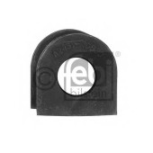 Опора стабилизатора FEBI BILSTEIN 41450