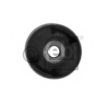 Подвеска рычага независимой подвески колеса FEBI BILSTEIN 41453