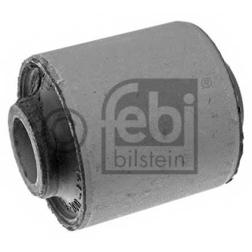 Подвеска рычага независимой подвески колеса FEBI BILSTEIN 41454