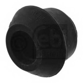 Опора стабилизатора FEBI BILSTEIN 41459