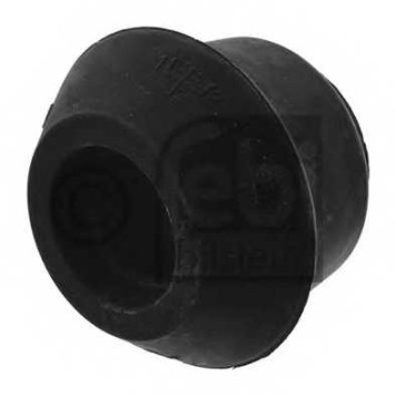Опора стабилизатора FEBI BILSTEIN 41459