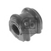Опора стабилизатора FEBI BILSTEIN 41467