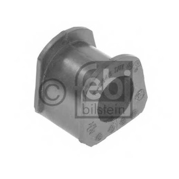 Опора стабилизатора FEBI BILSTEIN 41477