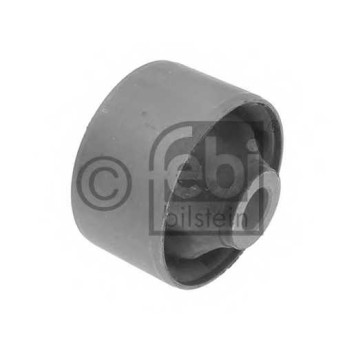 Подвеска рычага независимой подвески колеса FEBI BILSTEIN 41479