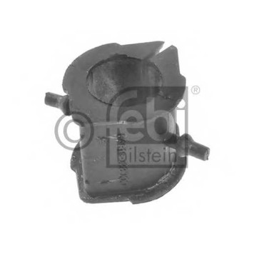 Опора стабилизатора FEBI BILSTEIN 41485