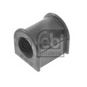 Опора стабилизатора FEBI BILSTEIN 41486