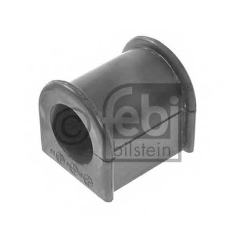 Опора стабилизатора FEBI BILSTEIN 41486