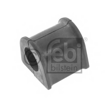 Опора стабилизатора FEBI BILSTEIN 41488