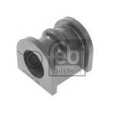 Опора стабилизатора FEBI BILSTEIN 41494