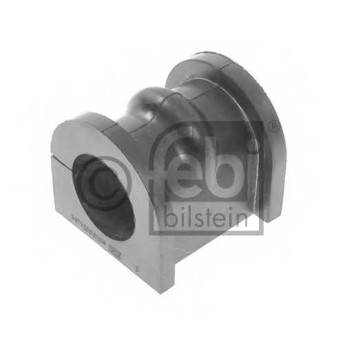 Опора стабилизатора FEBI BILSTEIN 41494