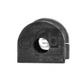 Опора стабилизатора FEBI BILSTEIN 41497