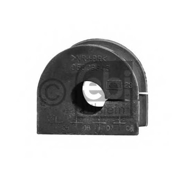 Опора стабилизатора FEBI BILSTEIN 41497