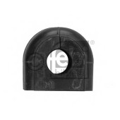 Опора стабилизатора FEBI BILSTEIN 41503