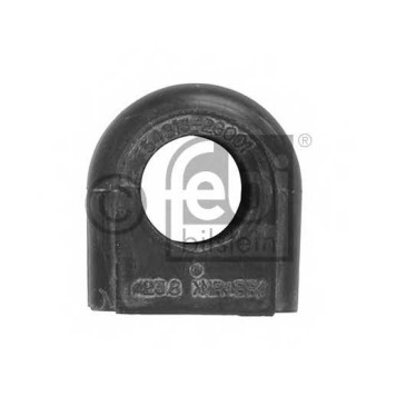 Опора стабилизатора FEBI BILSTEIN 41504
