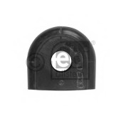 Опора стабилизатора FEBI BILSTEIN 41505