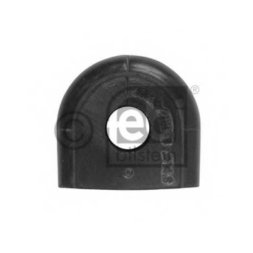 Опора стабилизатора FEBI BILSTEIN 41505