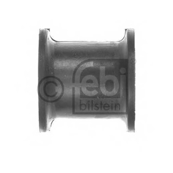 Опора стабилизатора FEBI BILSTEIN 41506