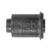 Подвеска рычага независимой подвески колеса FEBI BILSTEIN 41511