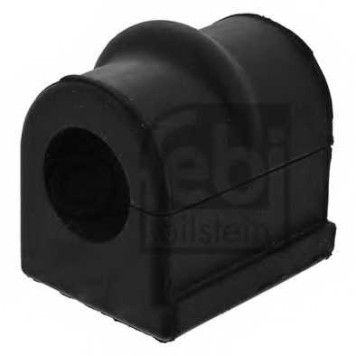 Опора стабилизатора FEBI BILSTEIN 41513