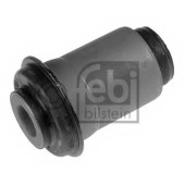 Подвеска рычага независимой подвески колеса FEBI BILSTEIN 41516