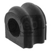 Опора стабилизатора FEBI BILSTEIN 41517