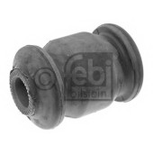Подвеска рычага независимой подвески колеса FEBI BILSTEIN 41535
