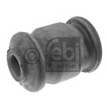 Подвеска рычага независимой подвески колеса FEBI BILSTEIN 41535