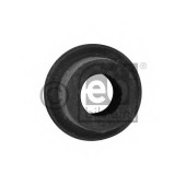 Втулка листовой рессоры FEBI BILSTEIN 41540