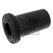 Втулка листовой рессоры FEBI BILSTEIN 41541