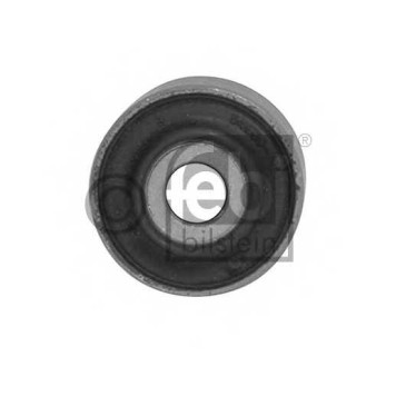 Подвеска рычага независимой подвески колеса FEBI BILSTEIN 41548