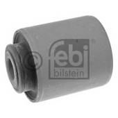Подвеска рычага независимой подвески колеса FEBI BILSTEIN 41549