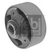 Подвеска рычага независимой подвески колеса FEBI BILSTEIN 41552