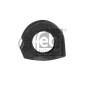 Опора стабилизатора FEBI BILSTEIN 41553