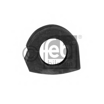 Опора стабилизатора FEBI BILSTEIN 41553