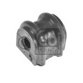 Опора стабилизатора FEBI BILSTEIN 41562
