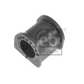 Опора стабилизатора FEBI BILSTEIN 41563