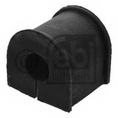 Опора стабилизатора FEBI BILSTEIN 41578