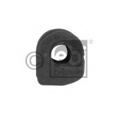 Опора стабилизатора FEBI BILSTEIN 41580