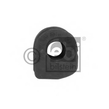 Опора стабилизатора FEBI BILSTEIN 41580