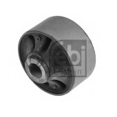 Подвеска рычага независимой подвески колеса FEBI BILSTEIN 41581