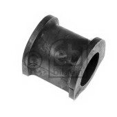 Опора стабилизатора FEBI BILSTEIN 41583