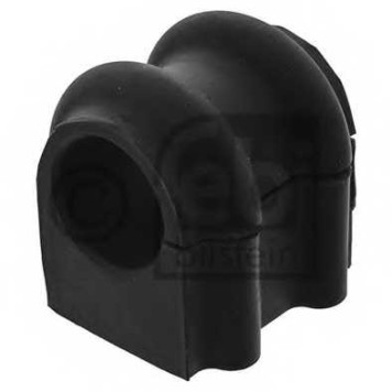 Опора стабилизатора FEBI BILSTEIN 41585