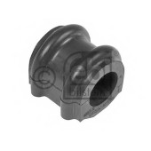 Опора стабилизатора FEBI BILSTEIN 41586