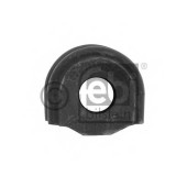 Опора стабилизатора FEBI BILSTEIN 41588