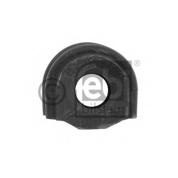 Опора стабилизатора FEBI BILSTEIN 41588