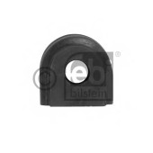 Опора стабилизатора FEBI BILSTEIN 41589